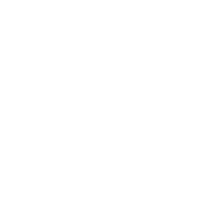 Logo for Kids Together Playground in Cary, NC: Letters KT with a stick figure person holding their arms aloft between the letters and the words 