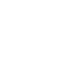 Kids Together Inc